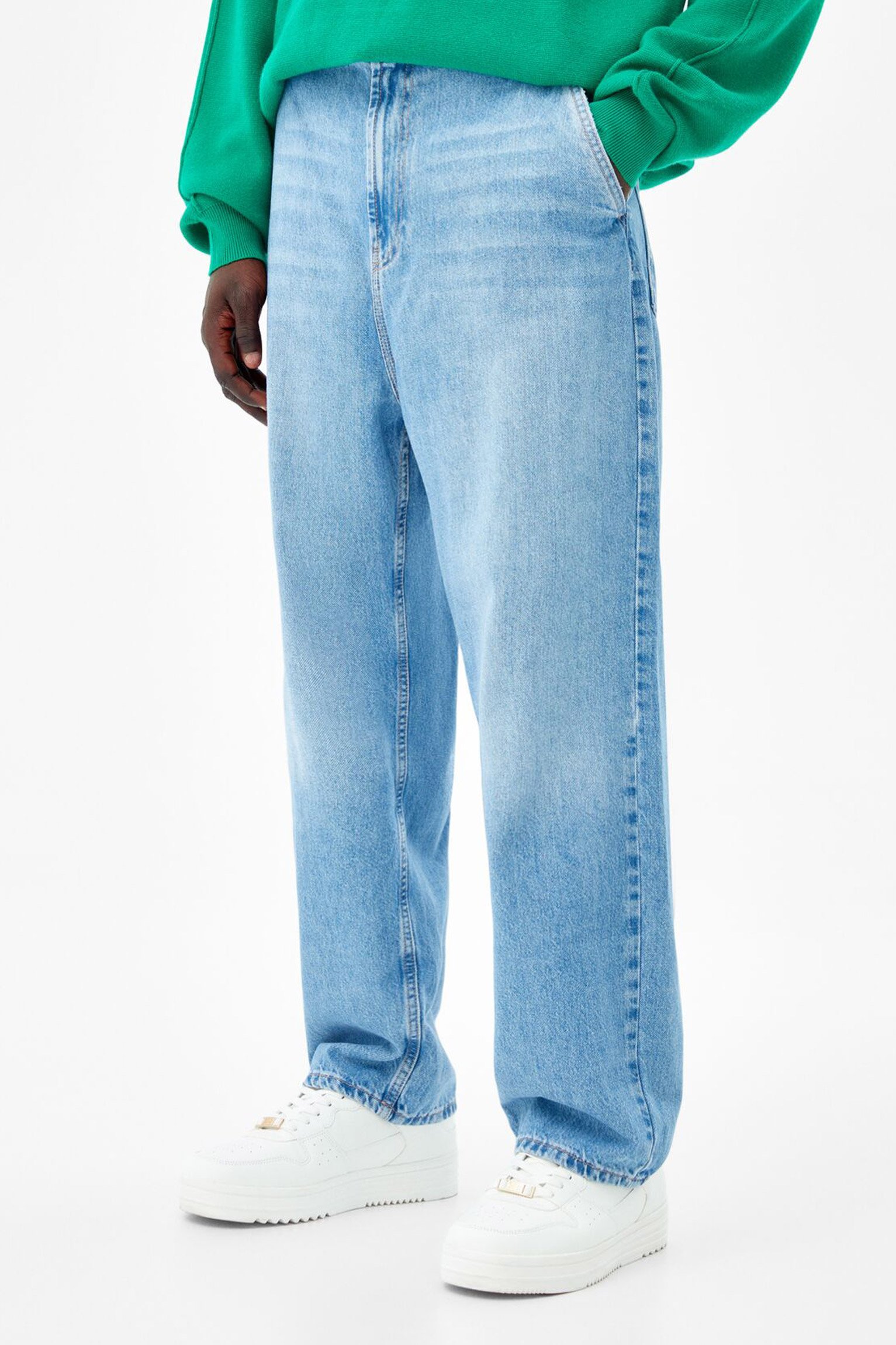 Carpenter Jeans – Image 4